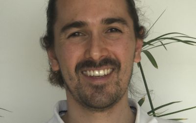 SLAT: A Journey Rooted in Landscape and Legacy